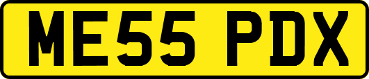 ME55PDX