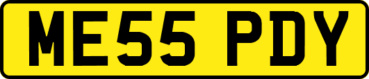 ME55PDY