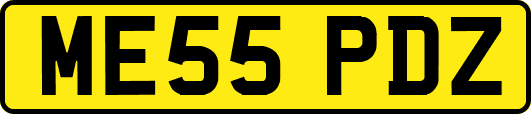 ME55PDZ