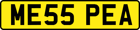 ME55PEA