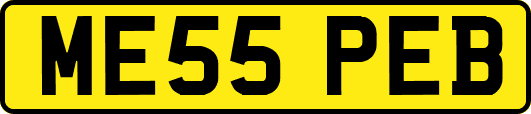 ME55PEB