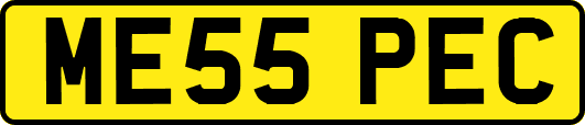 ME55PEC