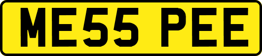 ME55PEE