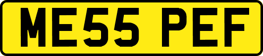 ME55PEF
