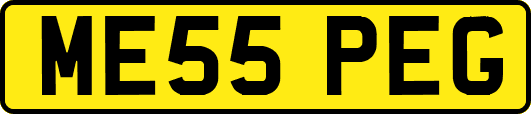 ME55PEG