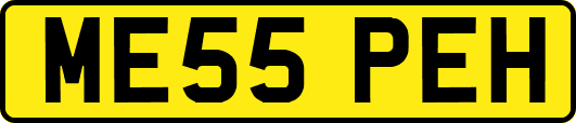 ME55PEH