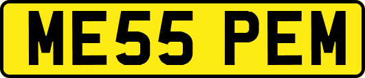 ME55PEM