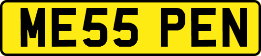 ME55PEN