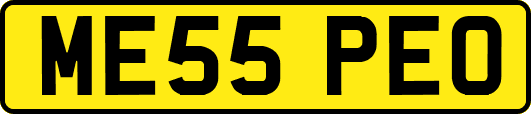 ME55PEO