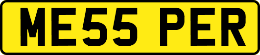 ME55PER