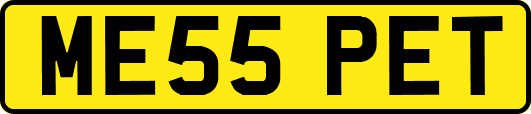 ME55PET