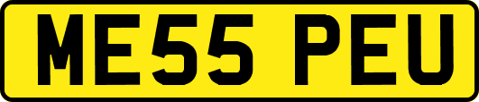 ME55PEU