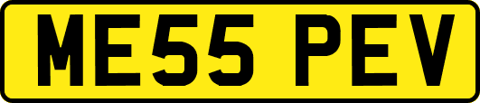 ME55PEV