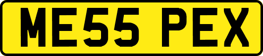 ME55PEX