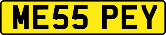 ME55PEY
