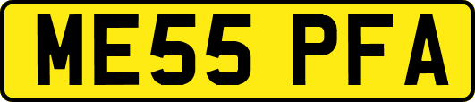 ME55PFA