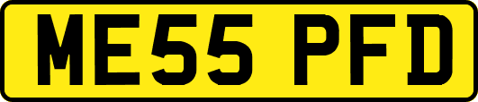 ME55PFD