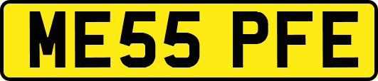 ME55PFE