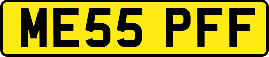 ME55PFF