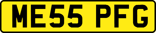 ME55PFG