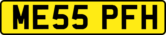 ME55PFH