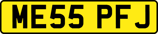 ME55PFJ