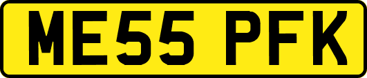 ME55PFK