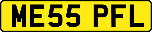 ME55PFL