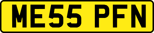 ME55PFN