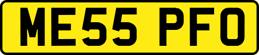 ME55PFO