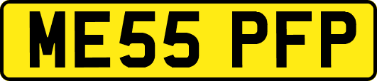 ME55PFP