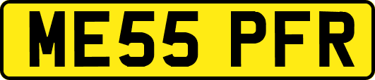 ME55PFR