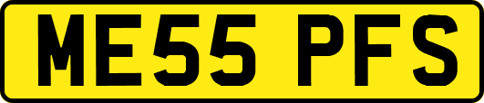 ME55PFS