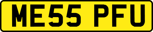 ME55PFU