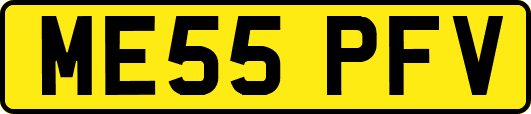 ME55PFV