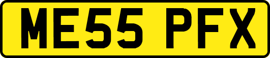 ME55PFX