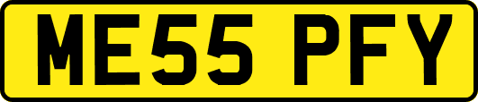 ME55PFY