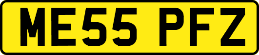 ME55PFZ