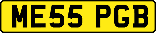 ME55PGB