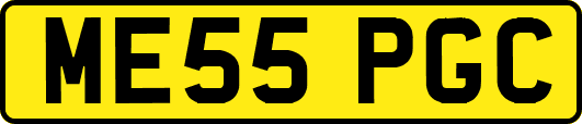 ME55PGC