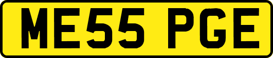 ME55PGE