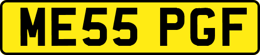 ME55PGF