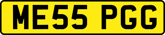 ME55PGG