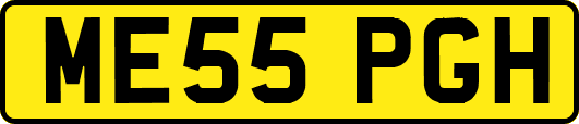ME55PGH