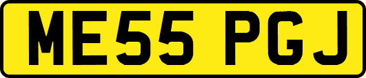 ME55PGJ