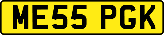 ME55PGK