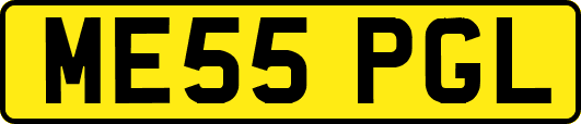 ME55PGL