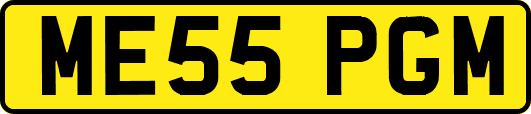 ME55PGM