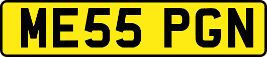 ME55PGN