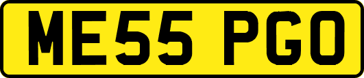 ME55PGO